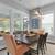 Beautiful custom home in Hampton Lake! 4 thumbnail