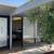 Retail / Office Space with Ample Parking 1 thumbnail