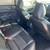 2019 Nissan Altima 2.5 SR 4dr Sedan 15 thumbnail