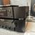 Marantz PM8006 Intgrated Amp & ND8006 CD Player DAC Music Streamer 5 thumbnail