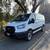 2021 Ford Transit 250 250 3dr SWB Low Roof Cargo Van 3 thumbnail