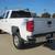 2017 CHEVROLET SILVERADO 2500HD SUPER CAB 4X4 STOCK#6394 3 thumbnail
