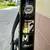 700c Disc brake GIANT Road/gravel bike 3 thumbnail