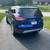 2016 Ford Escape SE 2 thumbnail