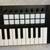 Novation Launchkey 25 Mk4 MIDI Keyboard Controller – 25 Keys 4 thumbnail