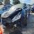 🚗★2015-2024 NISSAN MURANO - PARTING OUT - T-2 - STK#M17252 ★🚗 1 thumbnail