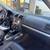 2010 VOLKSWAGEN JETTA 🔷DRIVE EXCELLENT🔷PASSED SMOG🔷COLD AC 14 thumbnail