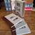 (BOOKs) Time-Life: Echoes of Glory (Three-volume Boxed Set) 4 thumbnail