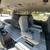 Ford Van e150 8 thumbnail