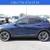 2023 Buick Encore GX Select SKU:SP13085 Buick Encore GX Select 4 thumbnail