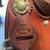 Western Saddle 2 thumbnail