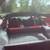 1994 Camaro Z28 6spd Clean, Rust Free, New Tires, 155k!! 13 thumbnail