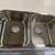 Stainless Steel kitchen sink $65.00Each 5 thumbnail