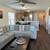 Furnished, Utilities Included 2 Bed/2 Bath Condo in Myrtle Beach - $17 1 thumbnail