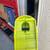 Ryobi Trim Edger 4 thumbnail