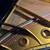 Young Chang G-150 Baby Grand Piano 14 thumbnail