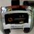 Shakespeare Axiom RH Bait Cast Reel 8 thumbnail
