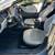 2013 Tesla model S 85 performance Plus, 7 seater, clean title 13 thumbnail