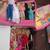 Huge Vintage Barbie Collection 1 thumbnail