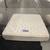 Serta cal-king mattress! 5 thumbnail