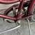 Huffy Bay Pointe Three Speed Womens Bike 5 thumbnail