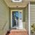 Coming Soon!  3 Bed, 2 Bath, Garage & Fenced Backyard! Your next home 5 thumbnail