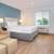 Flexible Apartment Living, Without the Hassle! 4 thumbnail
