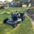 Lawn mower for sale 5 thumbnail