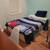 Furnished rooms in a great location near Dupont circle 6 thumbnail