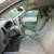2017 Nissan Frontier 4x4 4WD Truck SV Crew Cab ** Special Financing ** 11 thumbnail