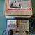 VINTAGE AC/DC AUTO CHARGER AND 7.2 BATTERY 6 thumbnail