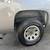 2013 Chevrolet Chevy Silverado 1500 1500 **us9.com** 10 thumbnail