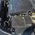 2011 Buick Lacrosse CXL 19 thumbnail