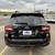2017 SUBARU OUTBACK 6 thumbnail