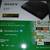 Sony BDP BX370 Blu Ray New 1 thumbnail