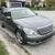 2005 LEXUS LS430 7 thumbnail