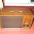 AIR PURIFIER Cloud 9 STERILE-AIRE Model 150 Portable Vintage Cleaner 6 thumbnail