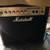 Downsizing -- art, antiques, tools, bike, guitar 11 thumbnail