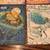 BREYER WIND DANCERS 4 Paperback Books ~ Hungry as a Horse ~ PLUS!! 3 thumbnail