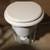 AirHead Composting Toilet 2 thumbnail