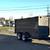 2018 5 Star Dump Trailer 6 X 12 3 thumbnail