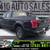 2015 Ford F-150 Lariat 8 thumbnail