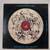 Black Oak Arkansas If An Angel Came To See You LP 1 thumbnail
