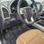 2022 Ford Super Duty F-250 SRW Diesel 4x4 4WD F250 Truck LARIAT Crew Cab 9 thumbnail