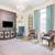 Fully Furnished Luxury Doorman elevator  Laundry Facilities In Midtown 3 thumbnail