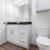 Renovated 2 Bedroom Townhome, Convenient Location! 2 thumbnail