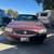 2004 Buick Lesabre 2 thumbnail