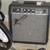 Electric Guitar with Soft Case, Amplifier, & Extras 4 thumbnail
