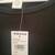 NWT Full Tilt Teen Shirt  BONUS Gift Wrap 2 thumbnail