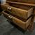 Still More Quality Wooden Dresser (s) at Creative Bargains 23 thumbnail